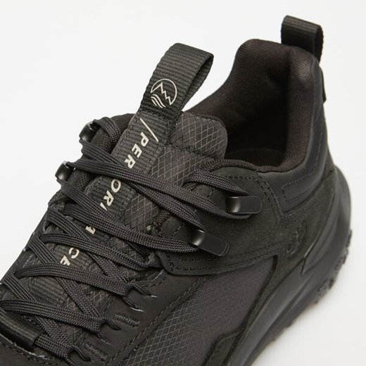 Buty sportowe męskie Timberland sznurowane 