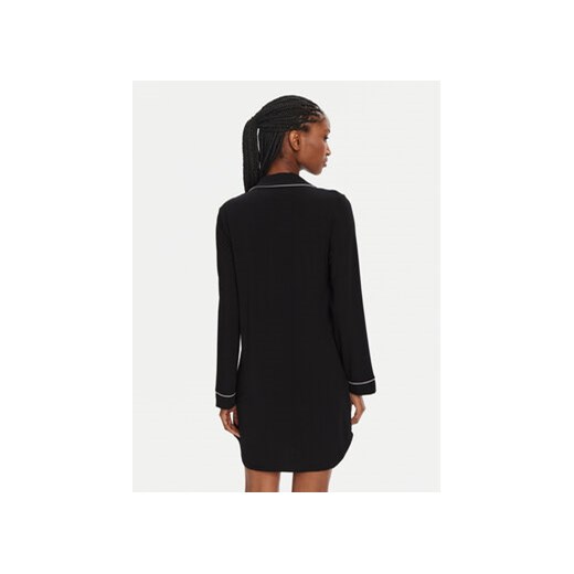 Koszula nocna Hunkemöller 