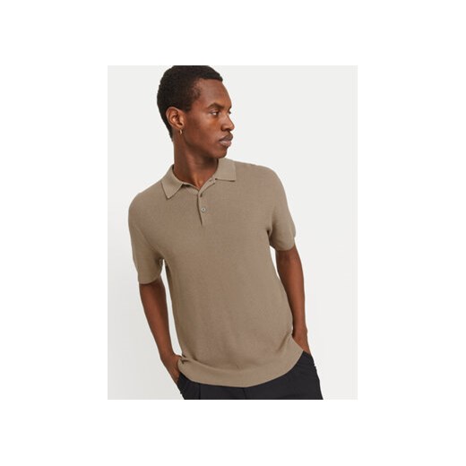 T-shirt męski Jack & Jones z krótkim rękawem 