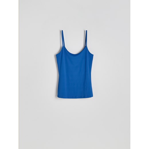 Bluzka damska Reserved 