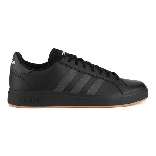 Obuwie sportowe ADIDAS GRAND COURT BASE 2.0 JH9365 ze sklepu ccc.eu w kategorii Buty sportowe męskie - zdjęcie 178349050
