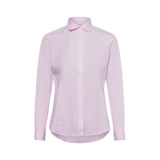 Koszula damska Brookshire wiosenna casual