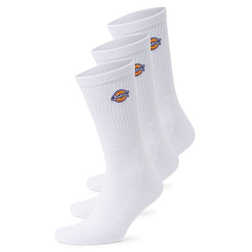 Skarpetki męskie Dickies