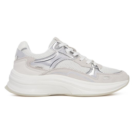 Sneakers Mexx MI001013951W ze sklepu ccc.eu w kategorii Buty sportowe damskie - zdjęcie 178349141