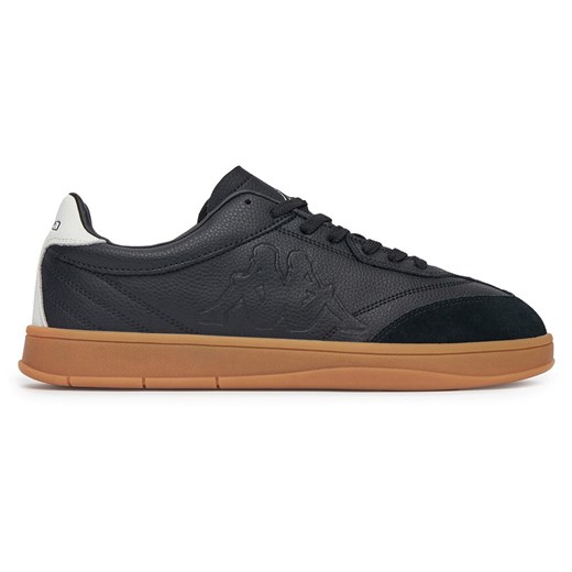 Obuwie sportowe Kappa MC-24880H(M) ze sklepu ccc.eu w kategorii Buty sportowe męskie - zdjęcie 178349142