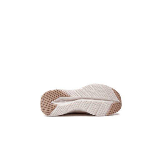 Skechers Sneakersy Vapor Foam-True Classic 150020/ROS Różowy Skechers 40 MODIVO