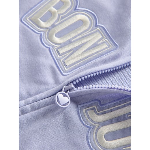 Bluza dziewczęca Reserved 