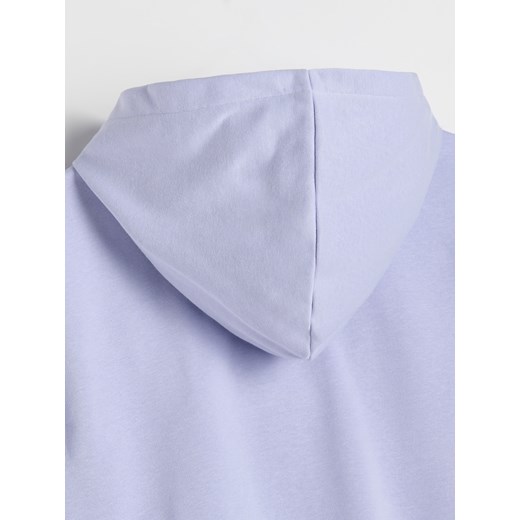 Bluza dziewczęca Reserved 