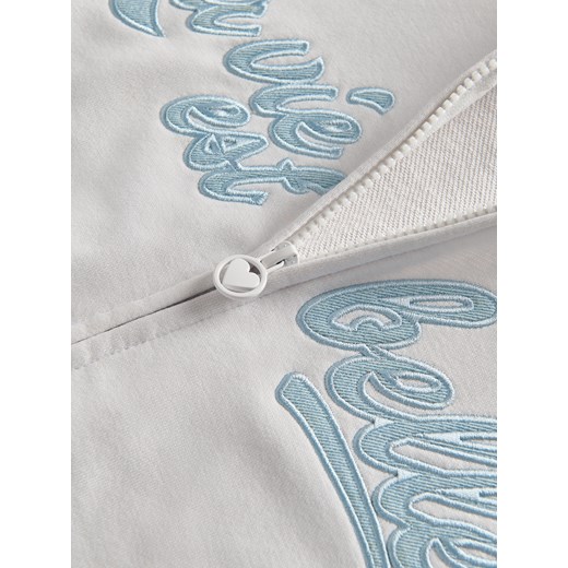 Bluza dziewczęca Reserved