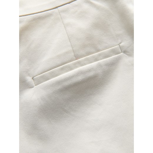 Spodnie damskie Reserved 