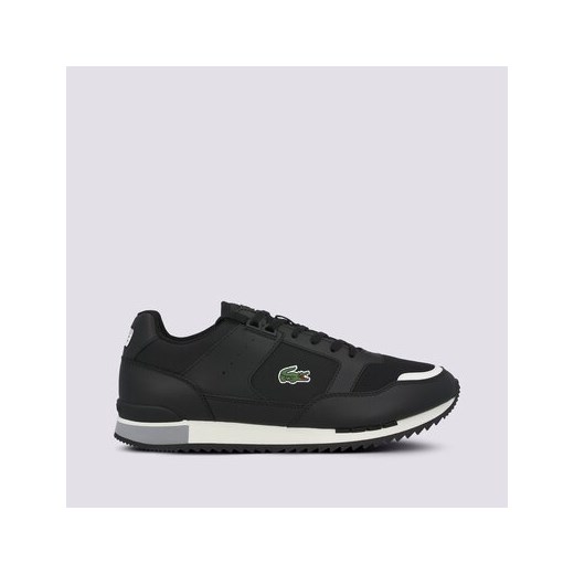 LACOSTE PARTNER PISTE 01201 SMA Lacoste 44 okazyjna cena Sizeer