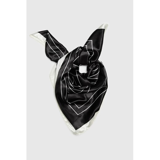 Szalik/chusta Moodo.pl