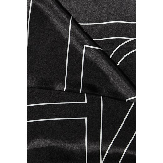 Szalik/chusta Moodo.pl elegancki