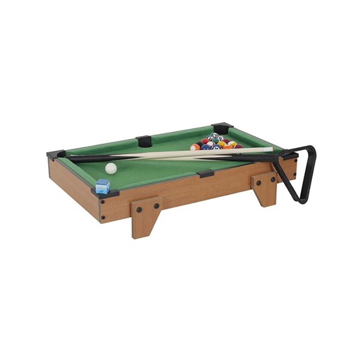 The Home Deco Kids Stół 3w1 ze wzorem do gier The Home Deco Kids onesize Limango Polska okazyjna cena