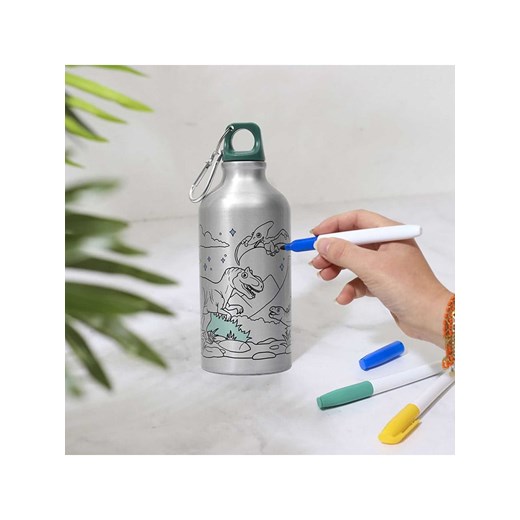 Zabawka The Concept Factory 