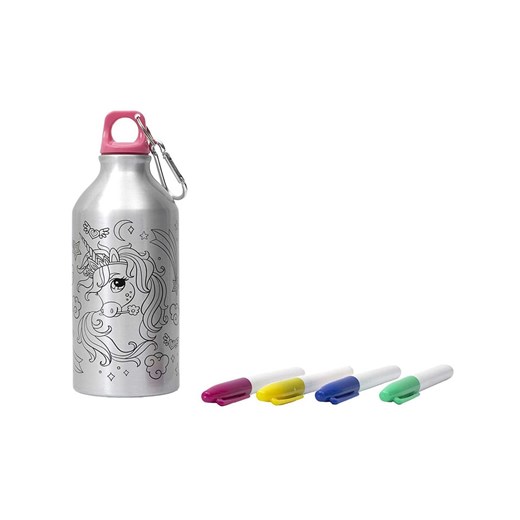 Zabawka The Concept Factory 