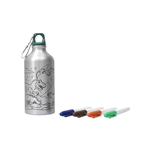 Zabawka The Concept Factory 