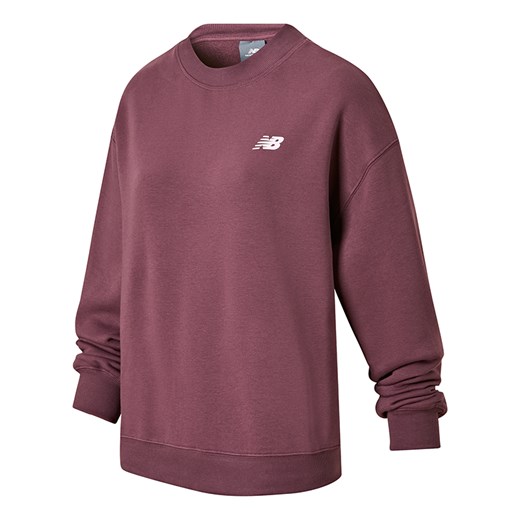 Bluza damska New Balance 