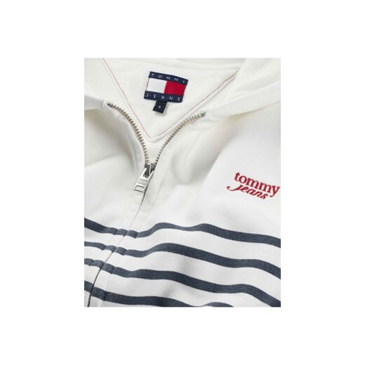 Bluza damska Tommy Hilfiger 