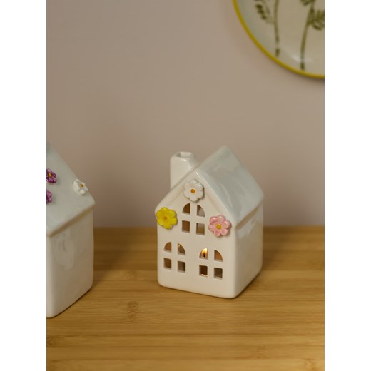 Sinsay odzież dla niemowląt