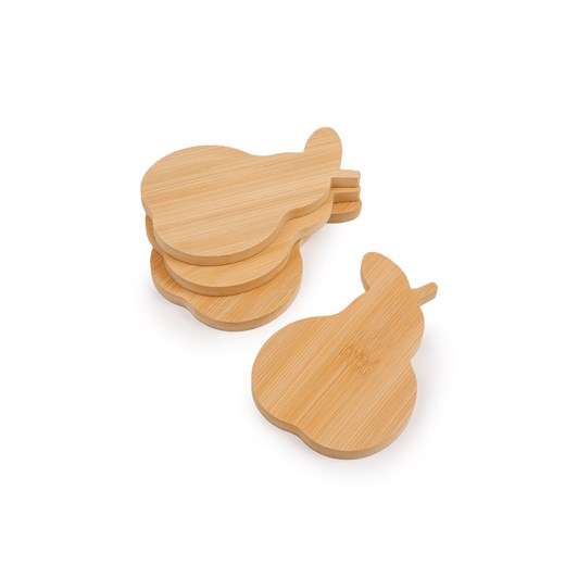 Podkładka na stół Sinsay 