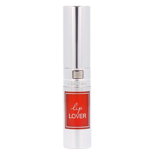 Lancome Lip Lover błyszczyk do ust 4,5 ml- 356 Belle De Rouge perfumeria romantyczny