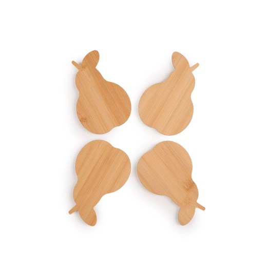 Podkładka na stół Sinsay 