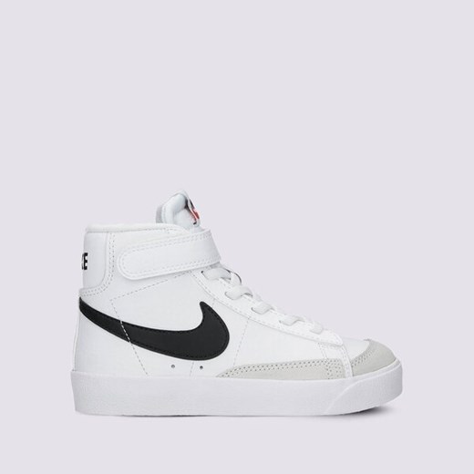 NIKE BLAZER MID &#039;77 ze sklepu Sizeer w kategorii Buty sportowe dziecięce - zdjęcie 178360900