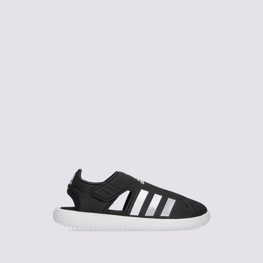 ADIDAS WATER SANDAL C ze sklepu Sizeer w kategorii Sandały dziecięce - zdjęcie 178360944