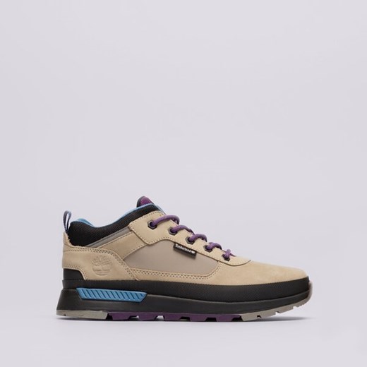 TIMBERLAND FIELD TREKKER ze sklepu Sizeer w kategorii Buty zimowe dziecięce - zdjęcie 178360991