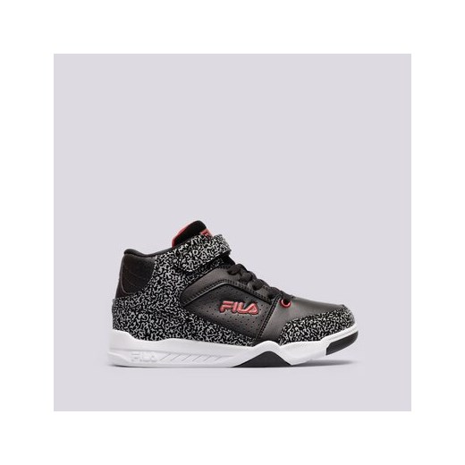 FILA LINEAVERSO Fila 36,5 Sizeer