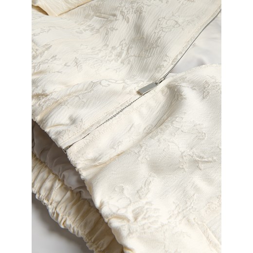 Kurtka damska Reserved krótka 