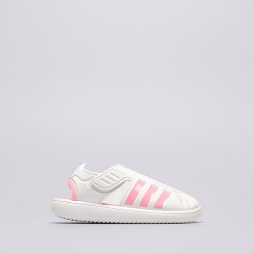 ADIDAS WATER SANDAL C Adidas Sportswear 34 Sizeer