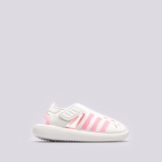 ADIDAS WATER SANDAL I ze sklepu Sizeer w kategorii Sandały dziecięce - zdjęcie 178362150