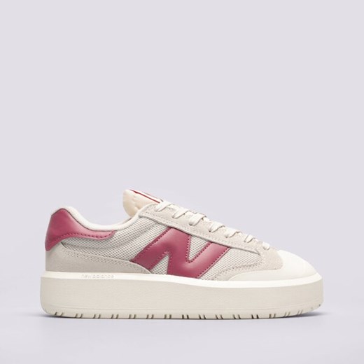 NEW BALANCE CT302 New Balance 40 Sizeer wyprzedaż