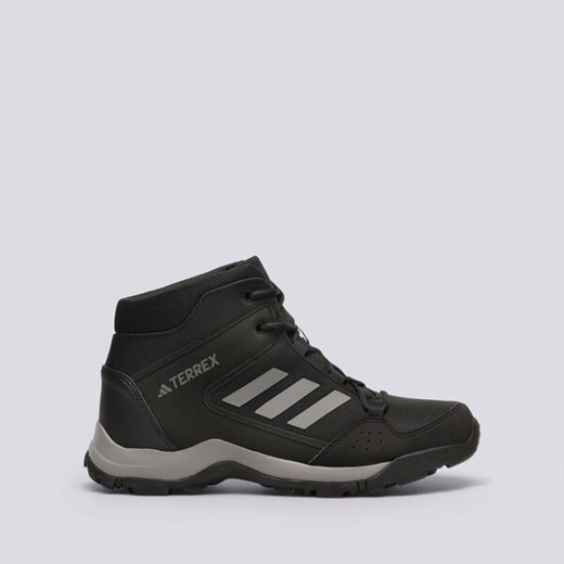 ADIDAS TERREX HYPERHIKER MID K ze sklepu Sizeer w kategorii Buty trekkingowe dziecięce - zdjęcie 178362174