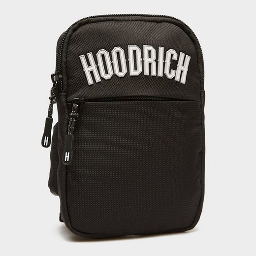 HOODRICH TORBA OG CORE CLIP MINI BAG Hoodrich ONE SIZE okazyjna cena JD Sports