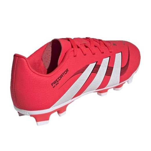 Buty sportowe dziecięce Adidas 