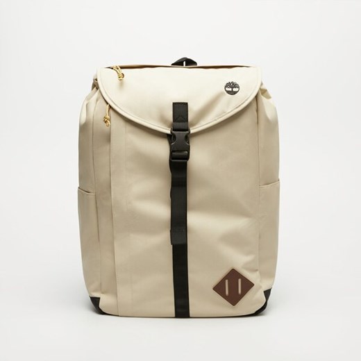 TIMBERLAND PLECAK TFO BACKPACK SAFARI ze sklepu Symbiosis w kategorii Plecaki - zdjęcie 178365624