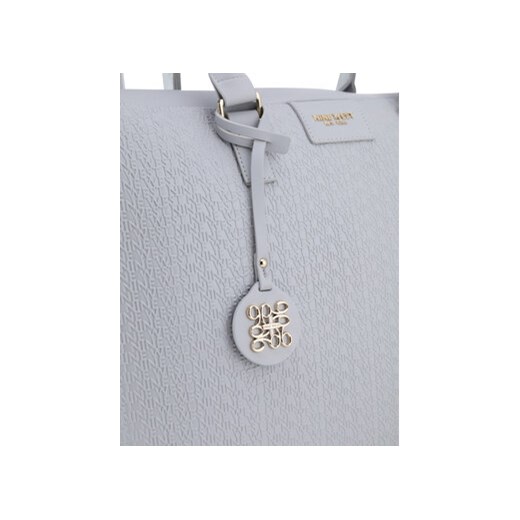 Nine West Torba na laptopa LDA7742 Niebieski Nine West one size MODIVO