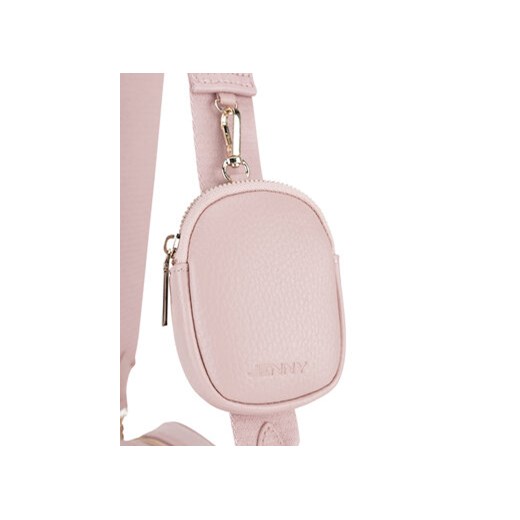 Listonoszka młodzieżowa matowa 