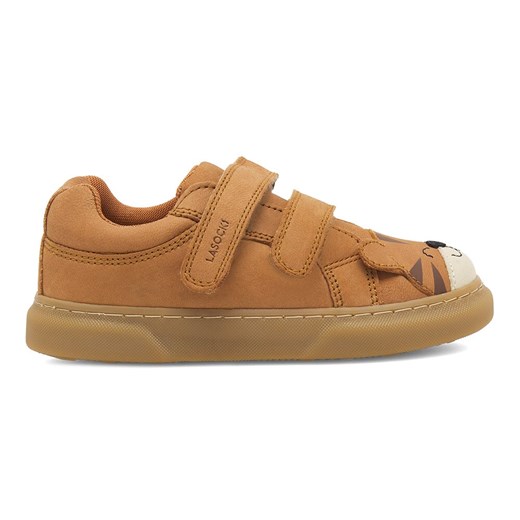 Sneakers Lasocki Kids OCEANO CI12-3095-03B Lasocki Kids 27 ccc.eu