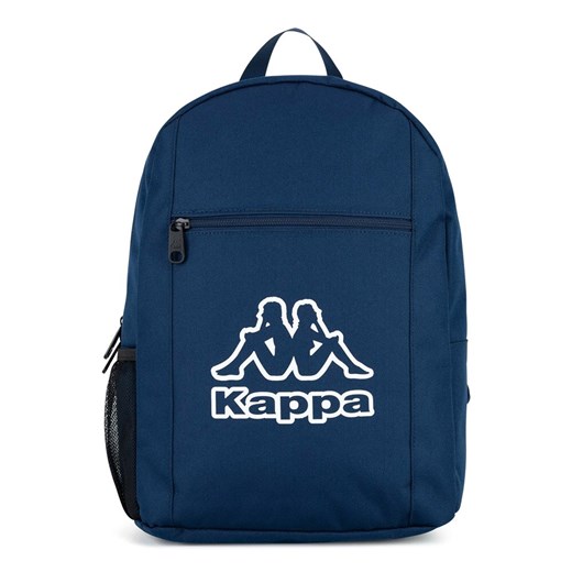 Plecak Kappa KPA-B-002-07 ze sklepu ccc.eu w kategorii Plecaki - zdjęcie 178368671