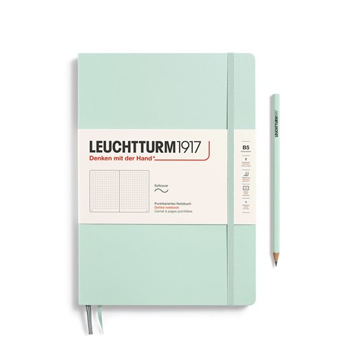 Akcesoria biurowe Leuchtturm1917
