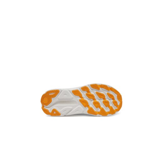 Hoka Buty do biegania Clifton 9 1127895 Turkusowy 46 MODIVO