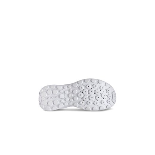 Geox Sandały J Vaniett J555XB 1454 C0693 D Granatowy Geox 38 MODIVO