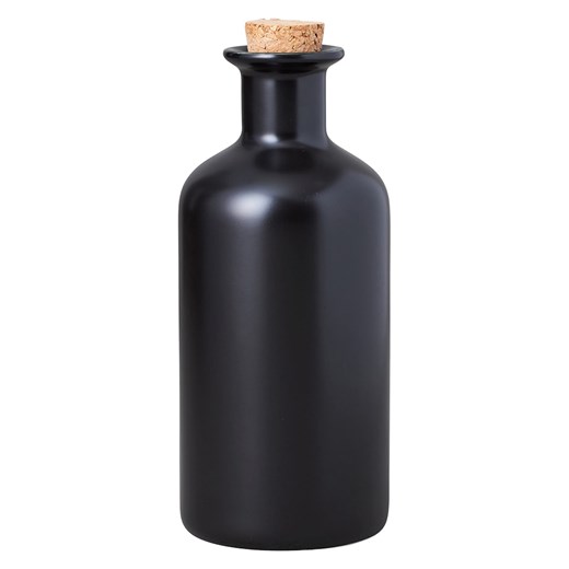 Maxwell &amp; Williams Dozownik &quot;Epicurious&quot; w kolorze czarnym do oleju - 580 ml ze sklepu Limango Polska w kategorii Naczynia - zdjęcie 178382582