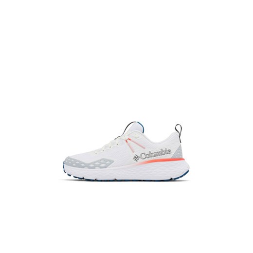 Columbia Trekkingi Konos™ TRS 2079321 Biały Columbia 42 MODIVO