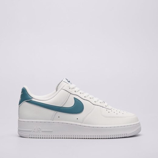 NIKE AIR FORCE 1 &#039;07 ze sklepu Sizeer w kategorii Buty sportowe męskie - zdjęcie 178383004