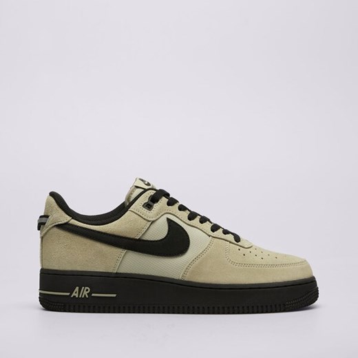 NIKE AIR FORCE 1 &#039;07 Nike 41 Sizeer